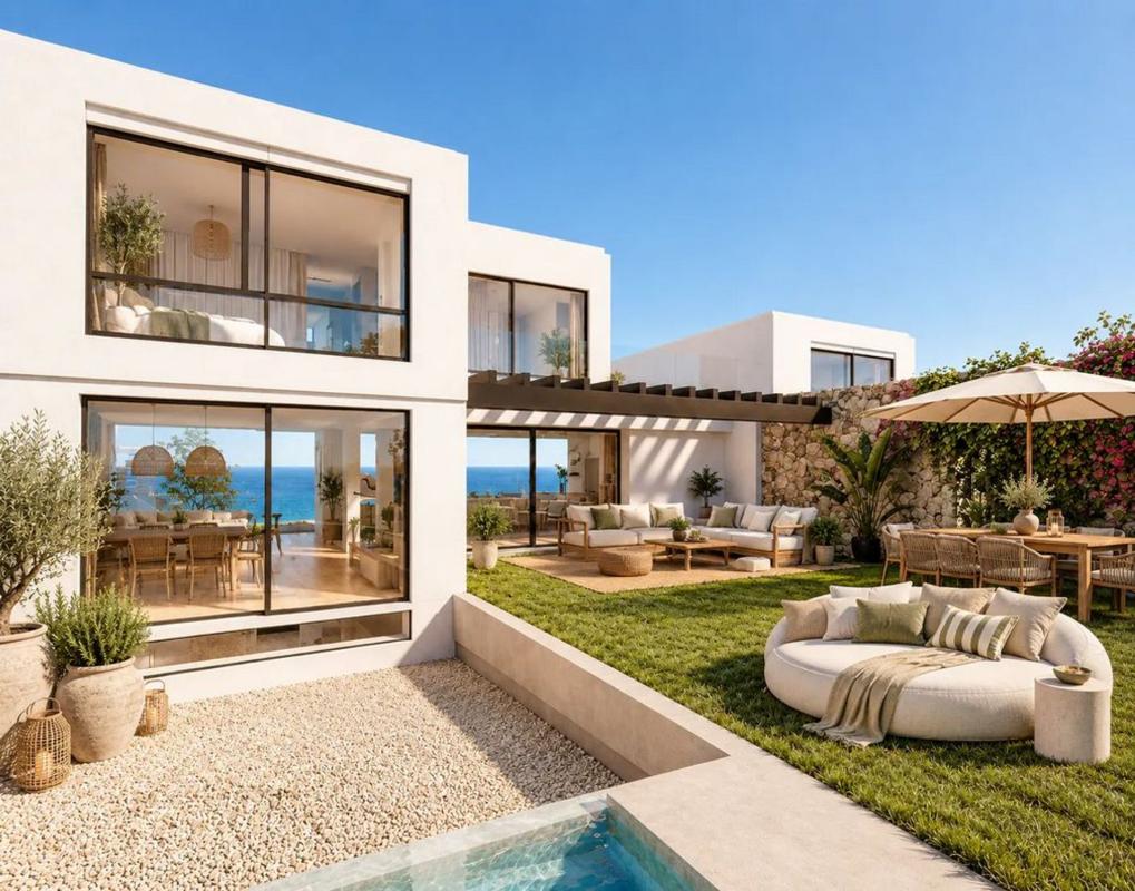 New construction Voramar 2 in Tarragona photo 2