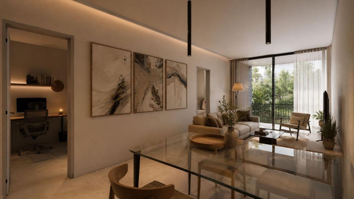 New construction Terras Canet in Canet de Berenguer photo 4