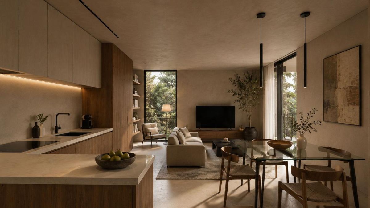 New construction Terras Canet in Canet de Berenguer photo 5