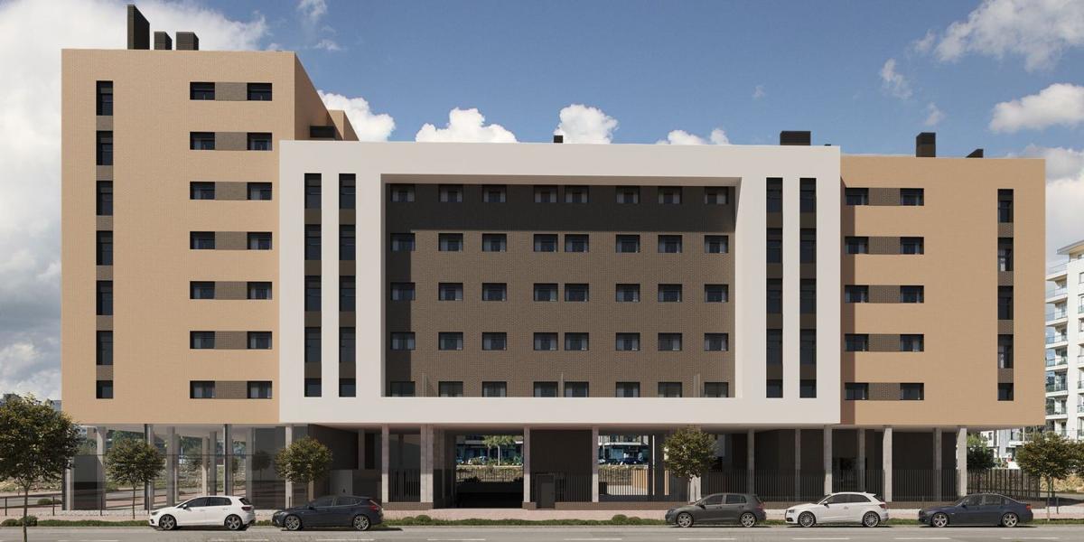 Impulsa Nova Arcosur