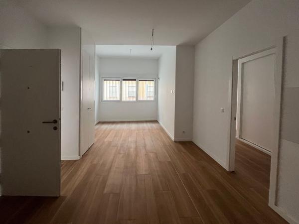 Promocja Arqui Residencial Vallecas nowe budownictwo w Madryt photo 2