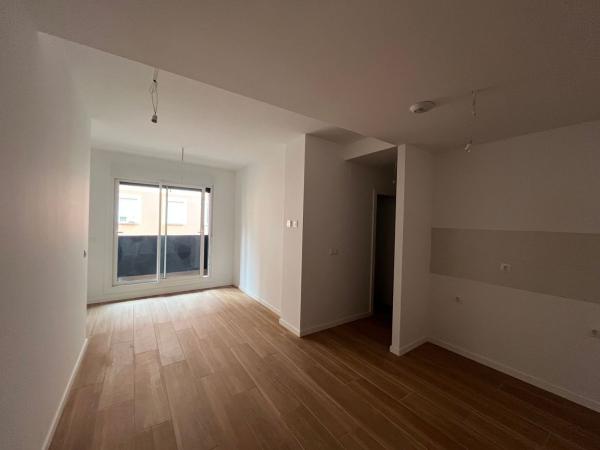 Promocja Arqui Residencial Vallecas nowe budownictwo w Madryt photo 3
