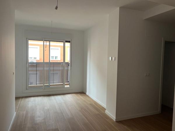 Promocja Arqui Residencial Vallecas nowe budownictwo w Madryt photo 4