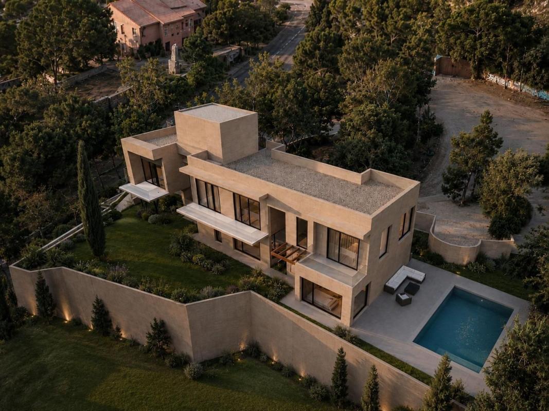 Properties for sale and rent in Spain photo 2