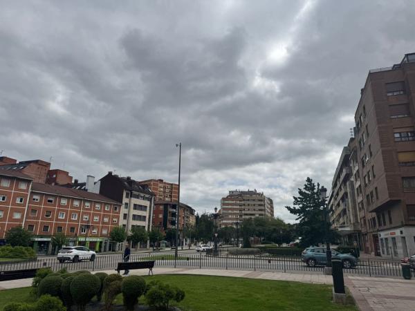Promoción La Losa de Vallobín obra nueva en Oviedo photo 4