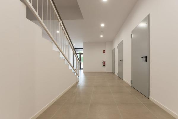Promotion Bon Àrea new development in Montblanc photo 2