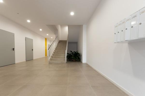 Promotion Bon Àrea new development in Montblanc photo 3