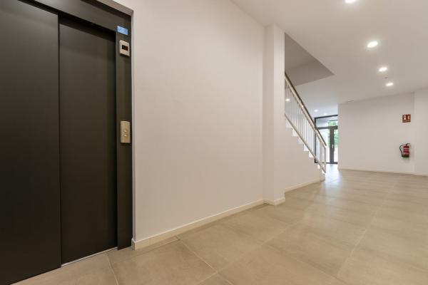 Promotion Bon Àrea new development in Montblanc photo 4