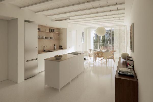 Promotion Roser 7 new development in Reus photo 2