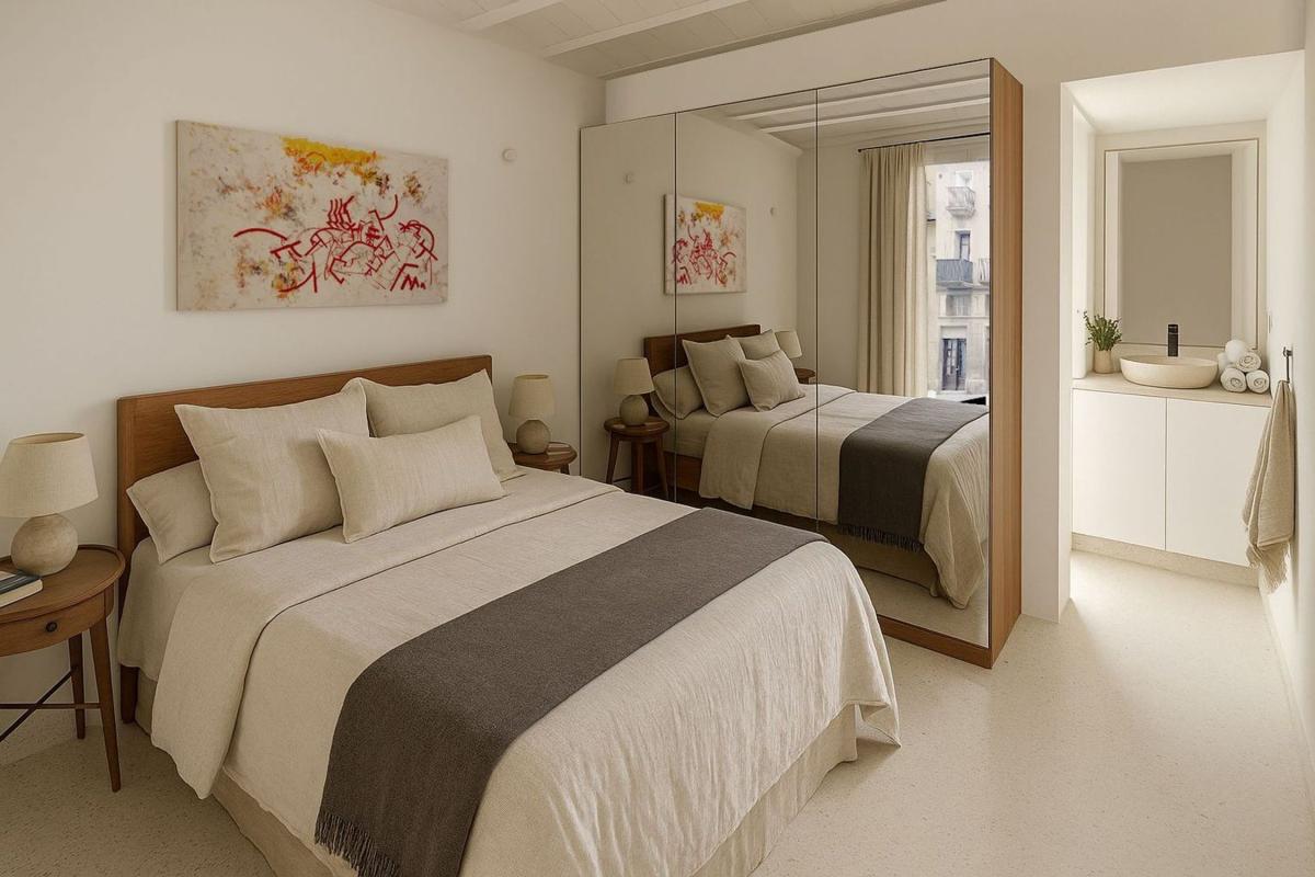 New construction Roser 7 in Reus photo 3