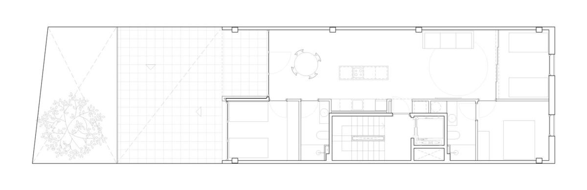 New construction Roser 7 in Reus photo 5