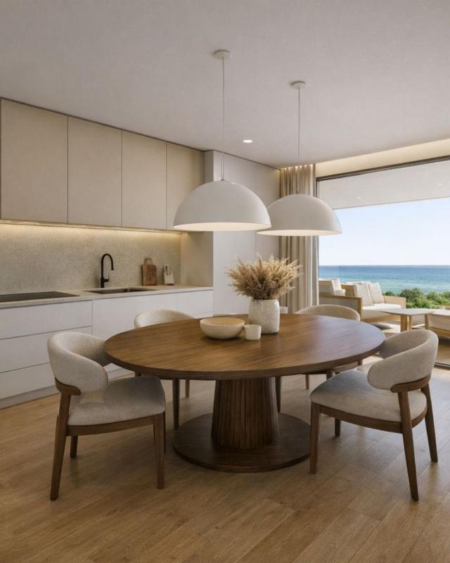 New construction Cala Crancs Homes in Salou photo 5