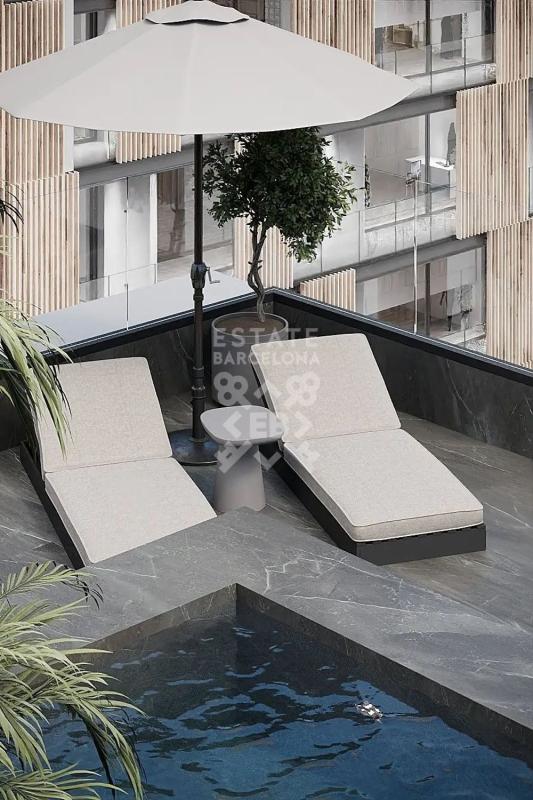 Venta de piso en Piso en Avenida de la Diputació, 81, Vilafortuny platja, Cambrils, Cambrils
 photo 5