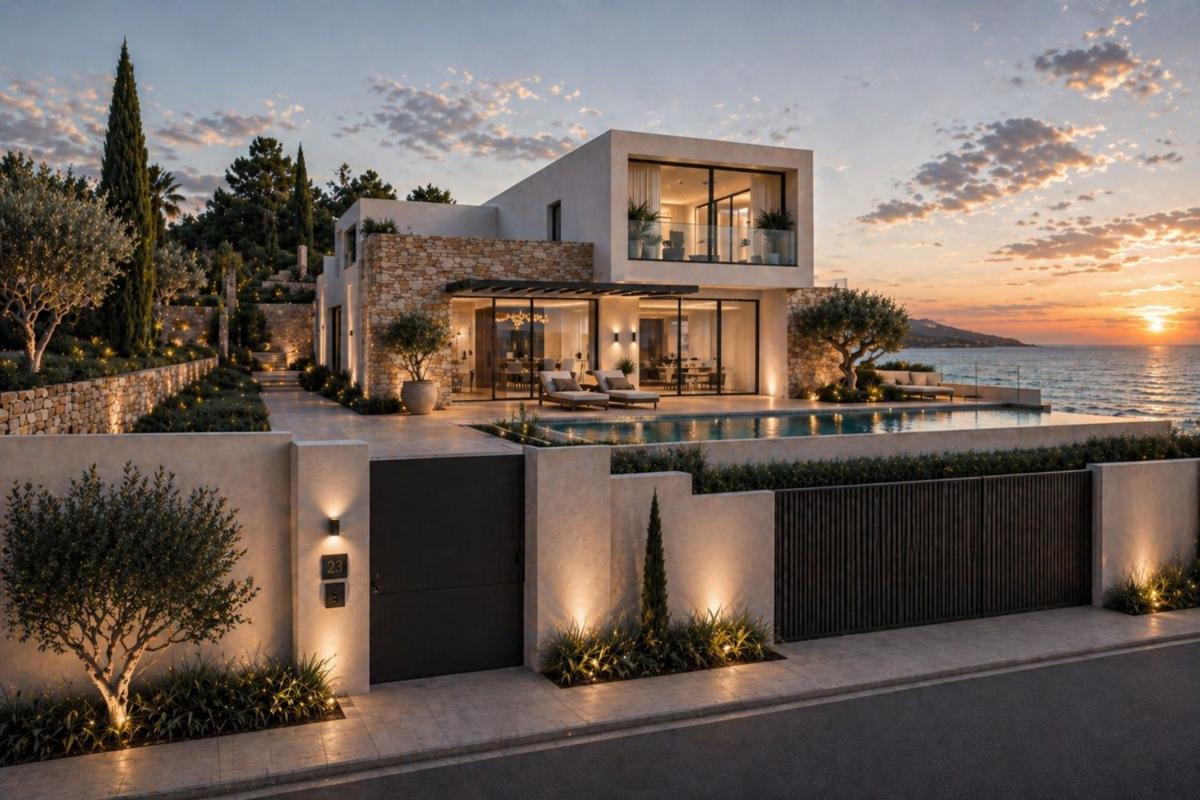 Properties for sale and rent in Spain photo 2