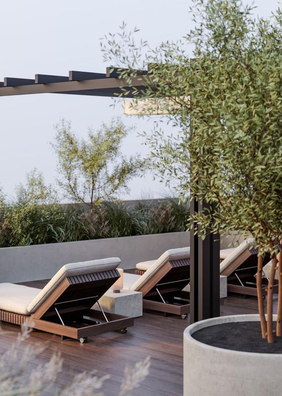 New construction Pintor Pinazo 55 in Godella photo 5