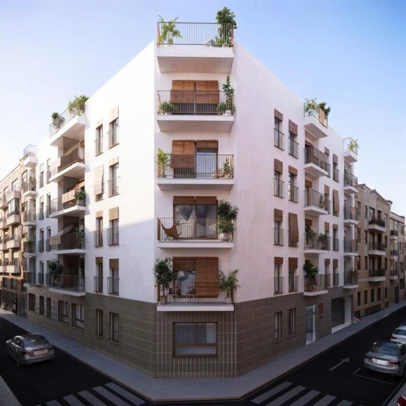 La Cerámica Homes