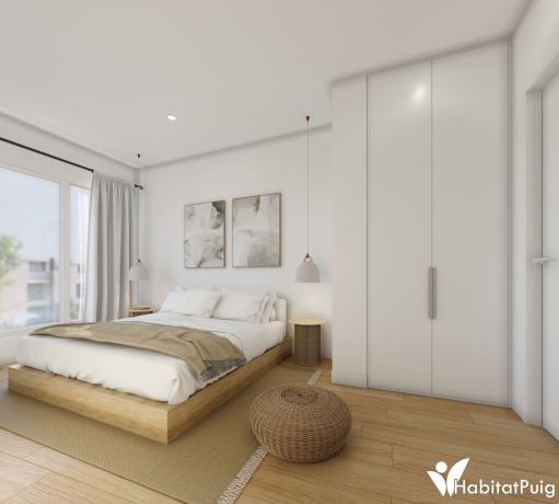 Venta de piso en Piso en Calle Metge Joan Pallares, 2, Canet d'En Berenguer, Canet d'En Berenguer
thumbnail 2