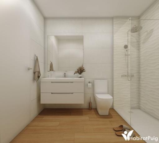 Venta de piso en Piso en Calle Metge Joan Pallares, 2, Canet d'En Berenguer, Canet d'En Berenguer
thumbnail 3