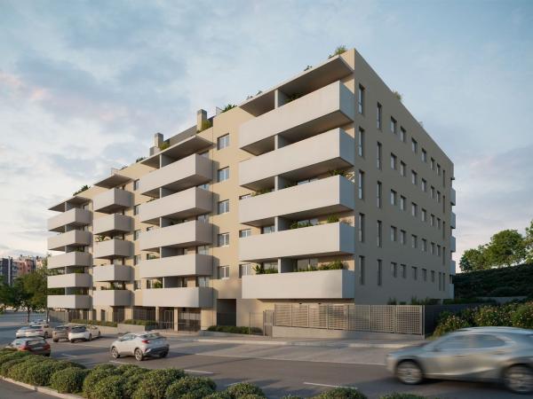 Promotion landCo Arroyo 3 new development in Stream of the Encomienda thumbnail 3