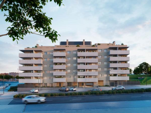 Promotion landCo Arroyo 3 new development in Stream of the Encomienda photo 4