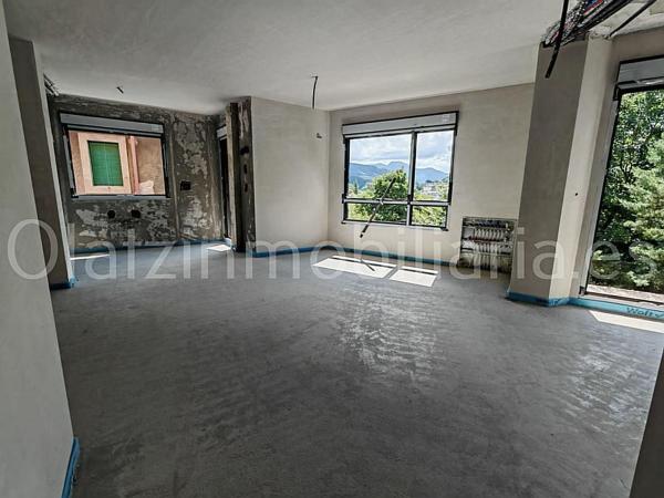 Продажа квартиры на Piso en Calle Maestra Consuelo Robredo, 1, Zalla, Залла
 photo 1