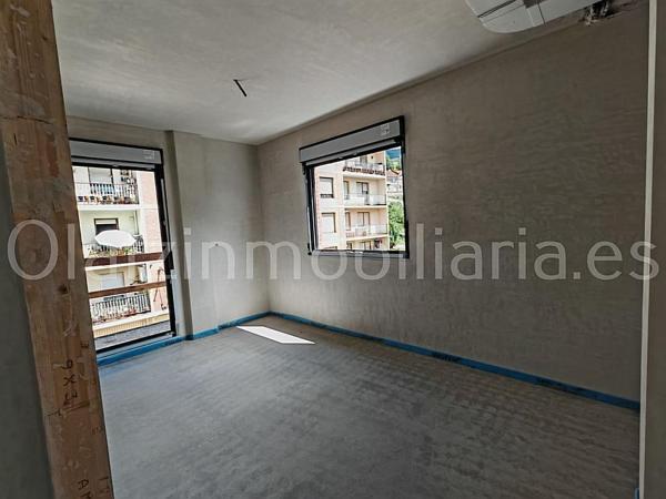 Продажа квартиры на Piso en Calle Maestra Consuelo Robredo, 1, Zalla, Залла
 photo 2