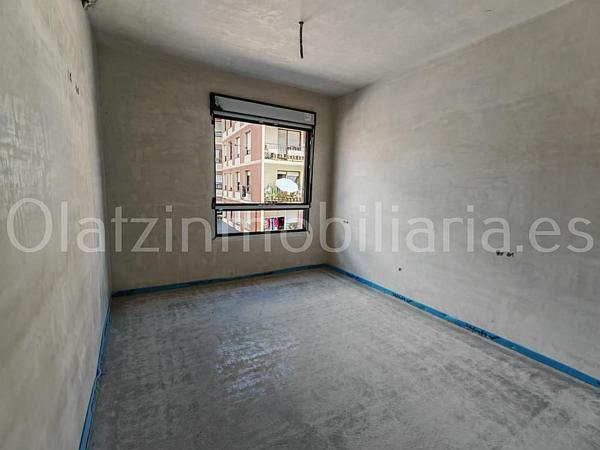 Продажа квартиры на Piso en Calle Maestra Consuelo Robredo, 1, Zalla, Залла
 photo 3