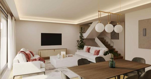 Promocja Residencial Espalmador nowe budownictwo w Cuarte de Huerva photo 4