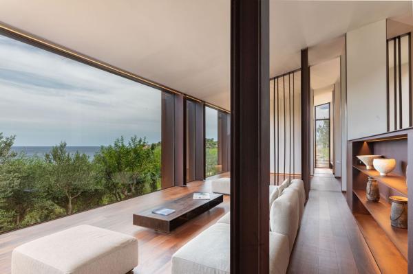 Promotion Villa en Portlligat new development in Cadaqués photo 1