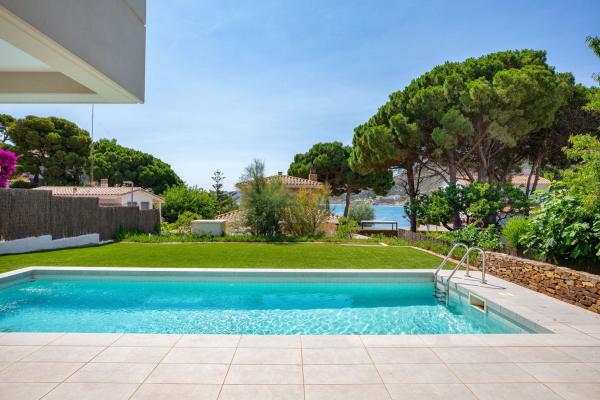 Promotion Villa en Llançà new development in Llançà photo 3
