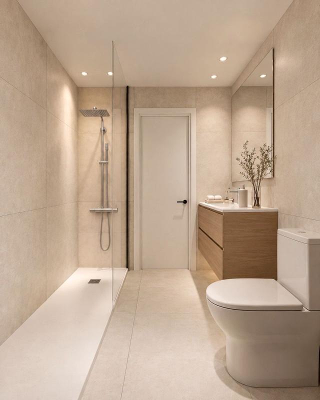 Obra nueva Greenhabitat El Pinar en Brunete (Revista) photo 5