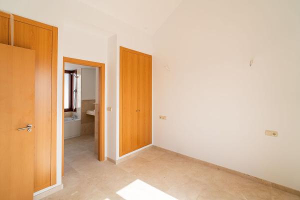 ЖК Doña Julia новая стройка в Касарес photo 4