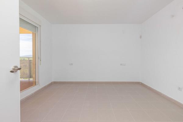 Promocja Promoción de tipologias Vivienda en venta TORRENT Valencia nowe budownictwo w Torrent photo 1
