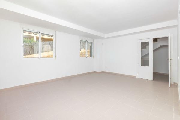 Promocja Promoción de tipologias Vivienda en venta TORRENT Valencia nowe budownictwo w Torrent thumbnail 2