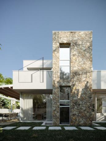 Casa o chalet independiente en Calle Bresquiller, 3, El Montgó, Denia photo 2