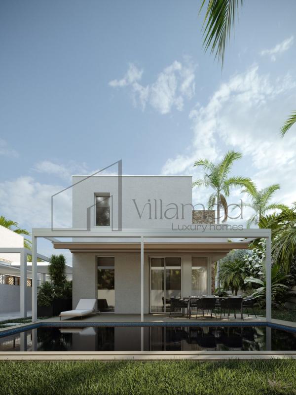 Properties for sale and rent in Spain photo 3