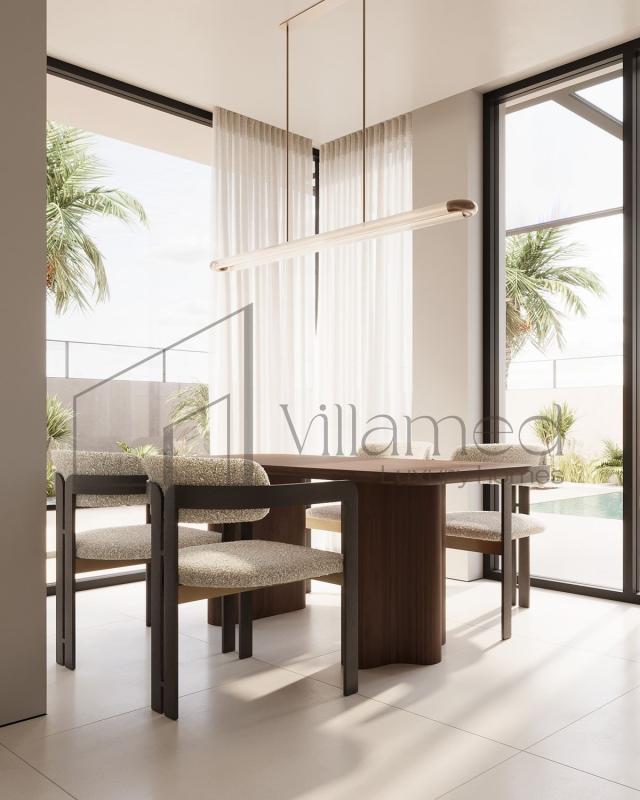 Properties for sale and rent in Spain photo 5
