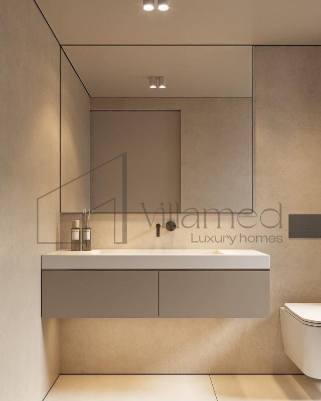 Недвижимость на продажу и в аренду в Испании photo 3
