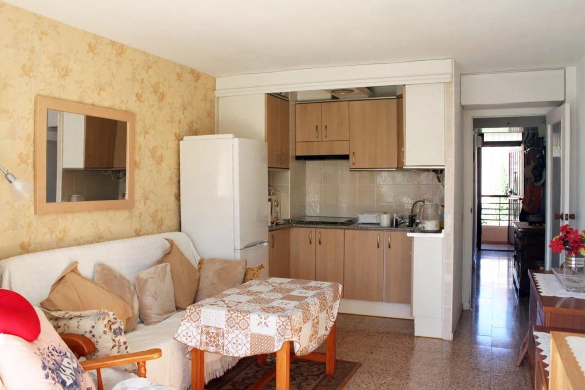 Sale of apartment in Carrer de Londres, Benidorm
 photo 3