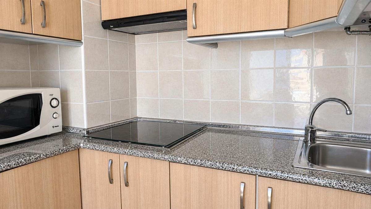 Sale of apartment in Carrer de Londres, Benidorm
 photo 5