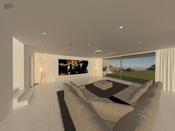 Promoción BV11 obra nueva en Mijas thumbnail 3