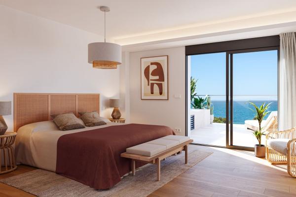 Venta de piso en Piso en Cala El Torres s/n, Platja de Torres, La Villajoyosa / Vila Joiosa, La Villajoyosa / Vila Joiosa
thumbnail 3