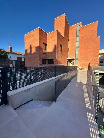 Promotion Pisos en Calafell new development in Calafell photo 1