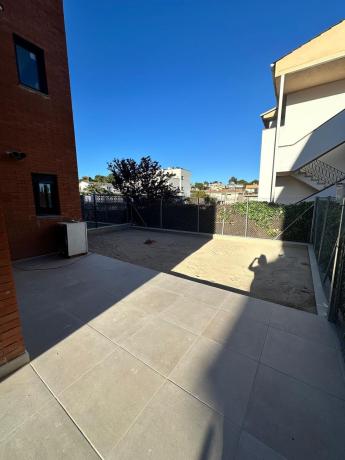 Promotion Pisos en Calafell new development in Calafell thumbnail 2