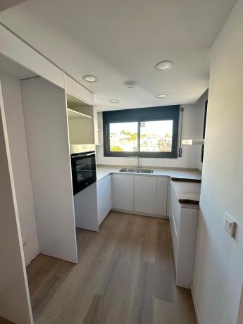 Promotion Pisos en Calafell new development in Calafell thumbnail 3