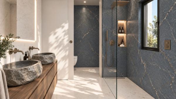 Promotion Viviendas unifamiliares en Layos, Toledo new development in Layos thumbnail 3