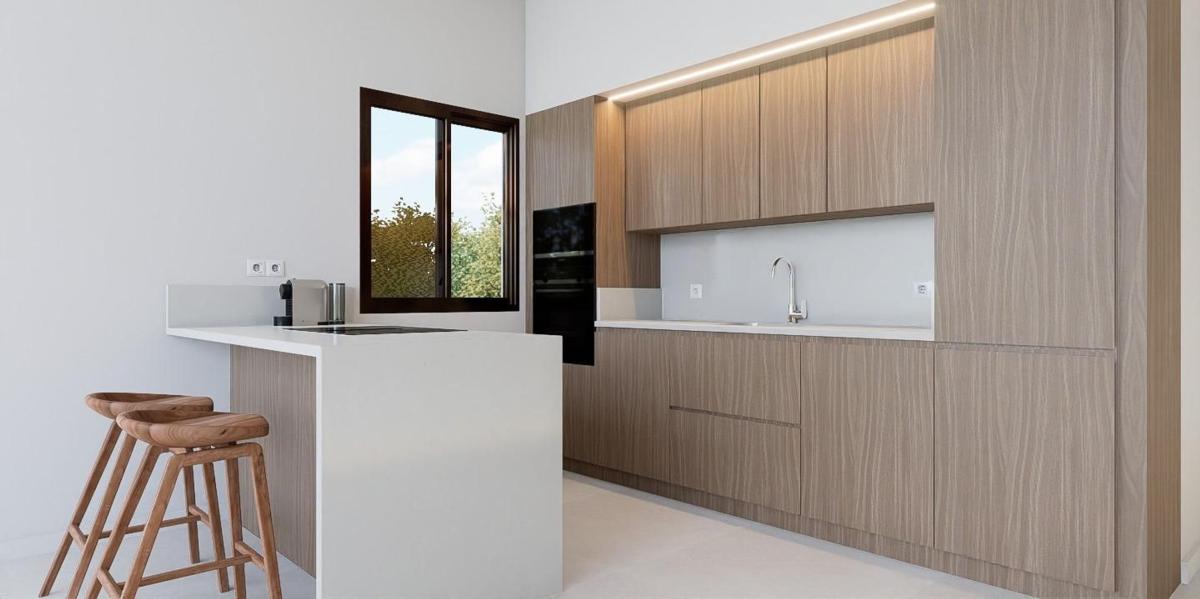 Nieruchomości na sprzedaż i do wynajęcia w Hiszpanii photo 3