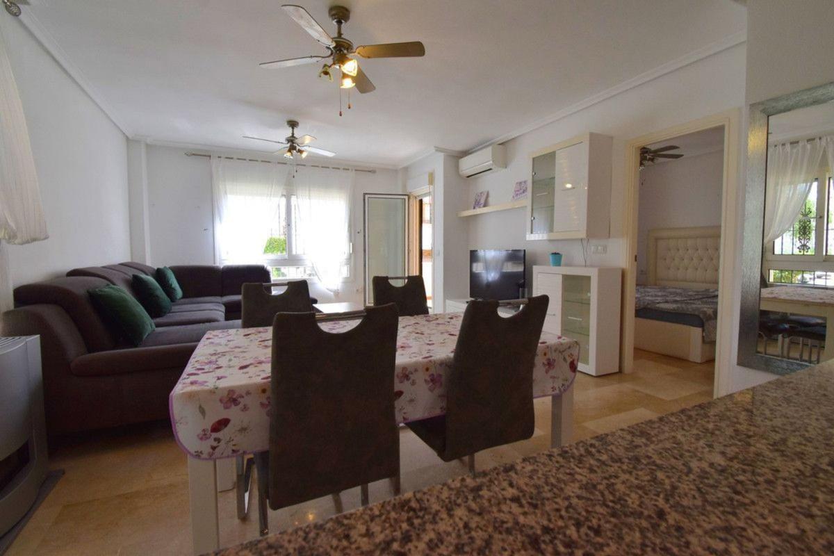 Продажа квартиры на Piso en La Zenia, Orihuela, Ориуэла
photo 5