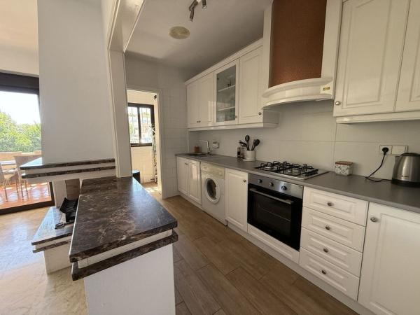 Venta de piso en Piso en Las Ramblas, Orihuela, Orihuela
thumbnail 2