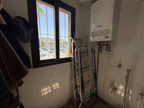 Venta de piso en Piso en Las Ramblas, Orihuela, Orihuela
 photo 4